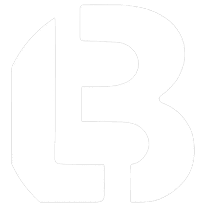 BestLevel